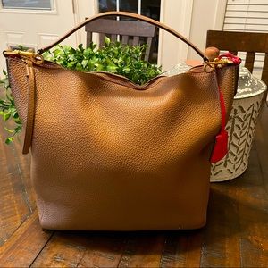 🌞 Tory Burch Perry Hobo 🌞